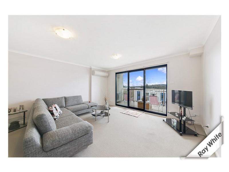 51C/21 Beisell Street, Belconnen ACT 2617