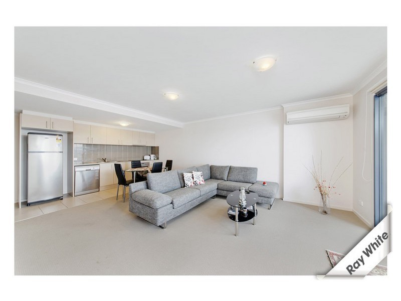 51C/21 Beisell Street, Belconnen ACT 2617