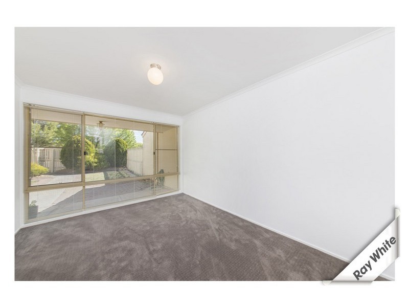 4/40 Newlop Street, Ngunnawal ACT 2913
