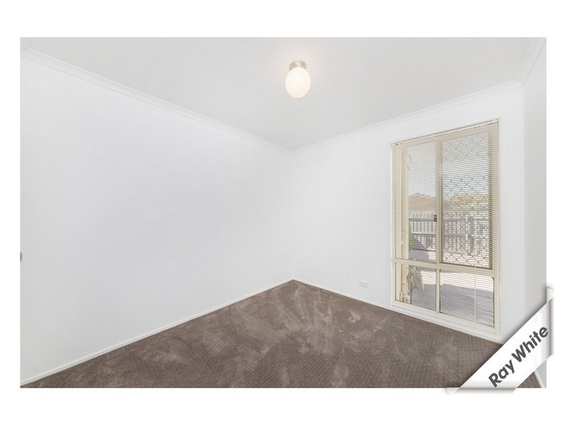4/40 Newlop Street, Ngunnawal ACT 2913