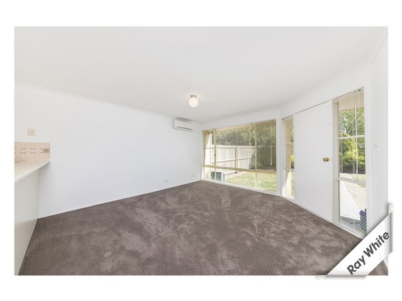 4/40 Newlop Street, Ngunnawal ACT 2913