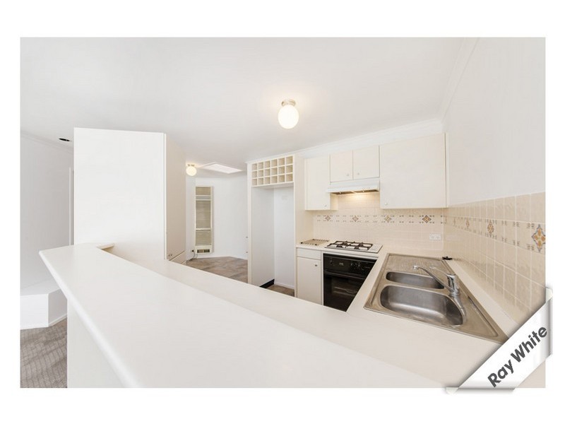 4/40 Newlop Street, Ngunnawal ACT 2913