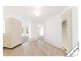 4/40 Newlop Street, Ngunnawal ACT 2913