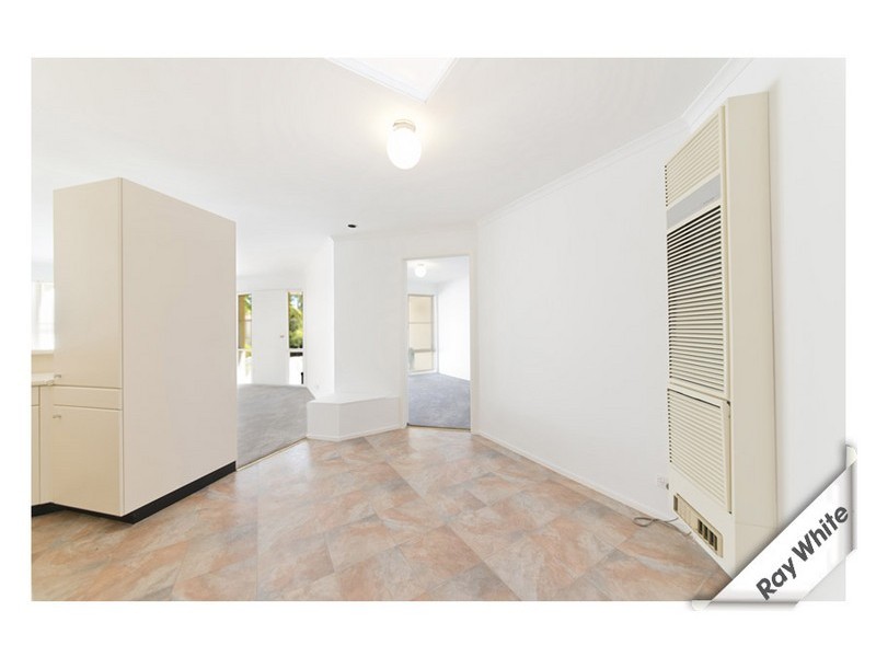 4/40 Newlop Street, Ngunnawal ACT 2913