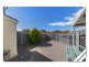 4/40 Newlop Street, Ngunnawal ACT 2913
