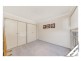 8/39 Mornington Street, Amaroo ACT 2914