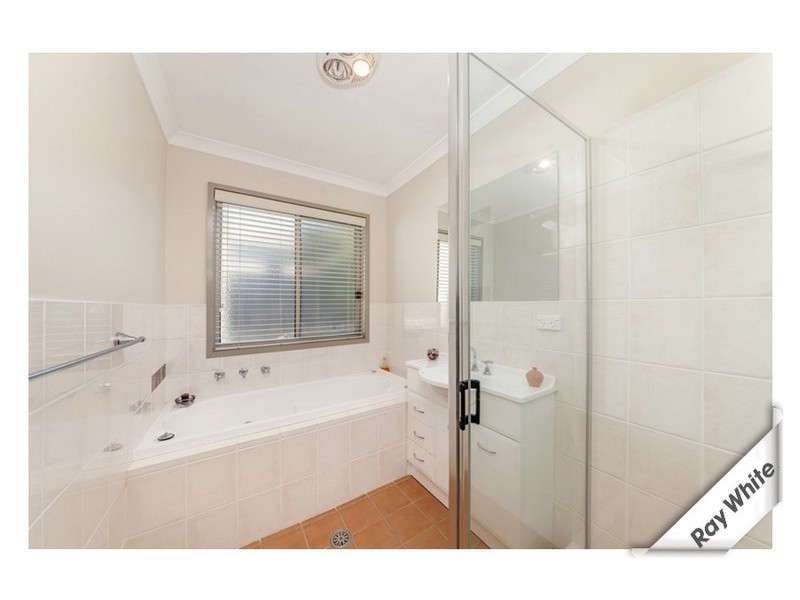 8/39 Mornington Street, Amaroo ACT 2914