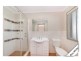 8/39 Mornington Street, Amaroo ACT 2914