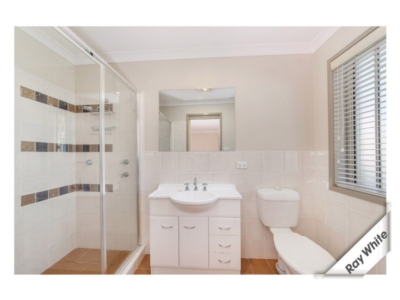 8/39 Mornington Street, Amaroo ACT 2914