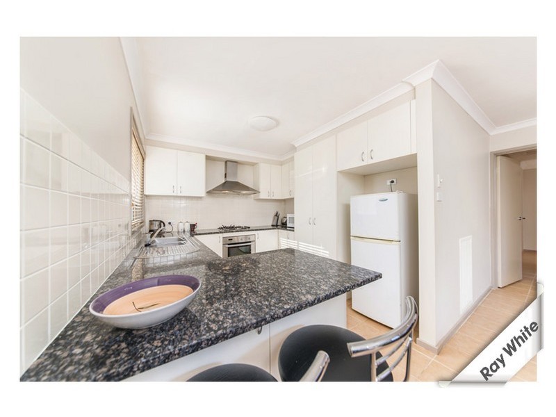 8/39 Mornington Street, Amaroo ACT 2914