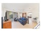 8/39 Mornington Street, Amaroo ACT 2914