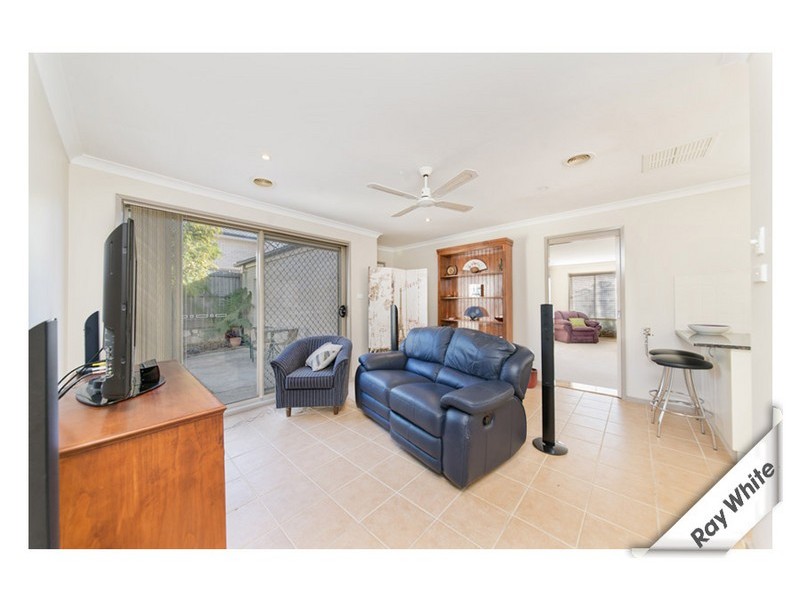 8/39 Mornington Street, Amaroo ACT 2914