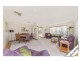 8/39 Mornington Street, Amaroo ACT 2914