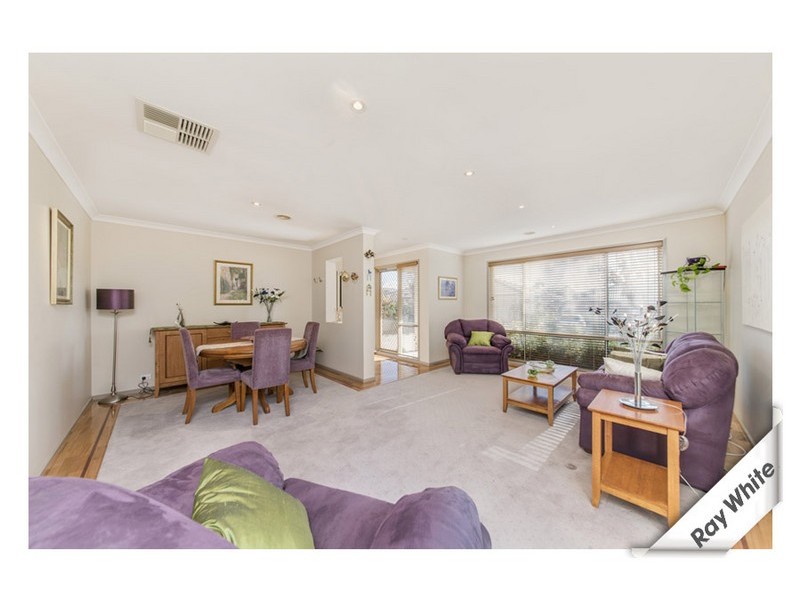 8/39 Mornington Street, Amaroo ACT 2914