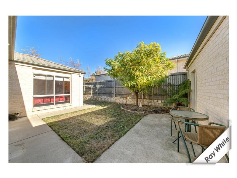 8/39 Mornington Street, Amaroo ACT 2914