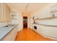 13 Mathieson Crescent, Weetangera ACT 2614