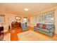 13 Mathieson Crescent, Weetangera ACT 2614