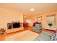 13 Mathieson Crescent, Weetangera ACT 2614