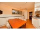 13 Mathieson Crescent, Weetangera ACT 2614