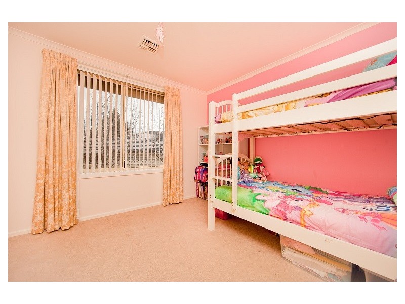13 Mathieson Crescent, Weetangera ACT 2614