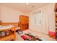 13 Mathieson Crescent, Weetangera ACT 2614