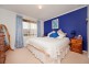 13 Mathieson Crescent, Weetangera ACT 2614