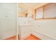 13 Mathieson Crescent, Weetangera ACT 2614