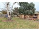 13 Mathieson Crescent, Weetangera ACT 2614