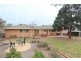 13 Mathieson Crescent, Weetangera ACT 2614