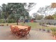 13 Mathieson Crescent, Weetangera ACT 2614