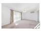 16 Meyers Place, Macgregor ACT 2615