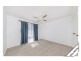 16 Meyers Place, Macgregor ACT 2615