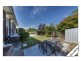16 Meyers Place, Macgregor ACT 2615