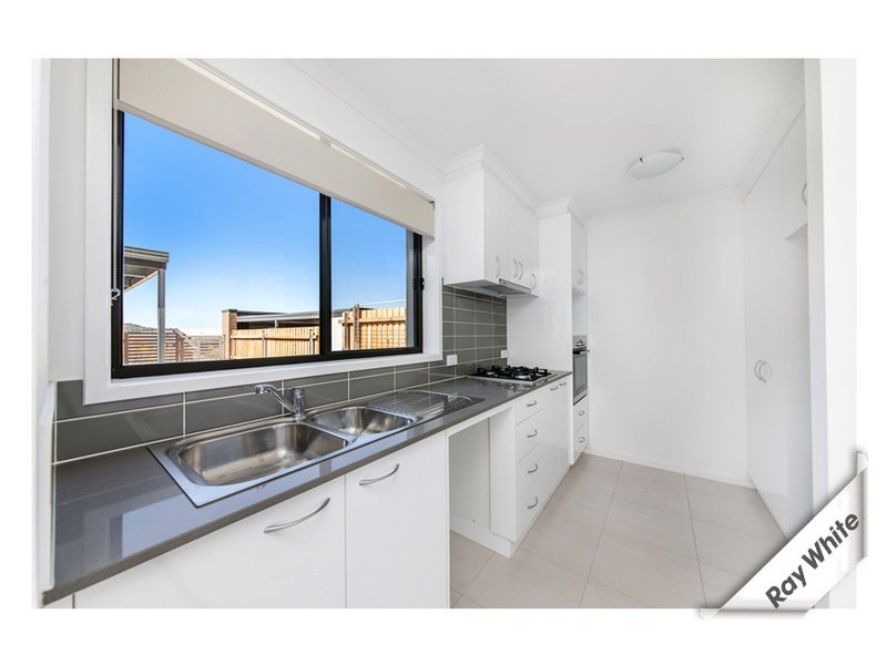6 Joyce Bull Lane, Casey ACT 2913