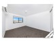 6 Joyce Bull Lane, Casey ACT 2913