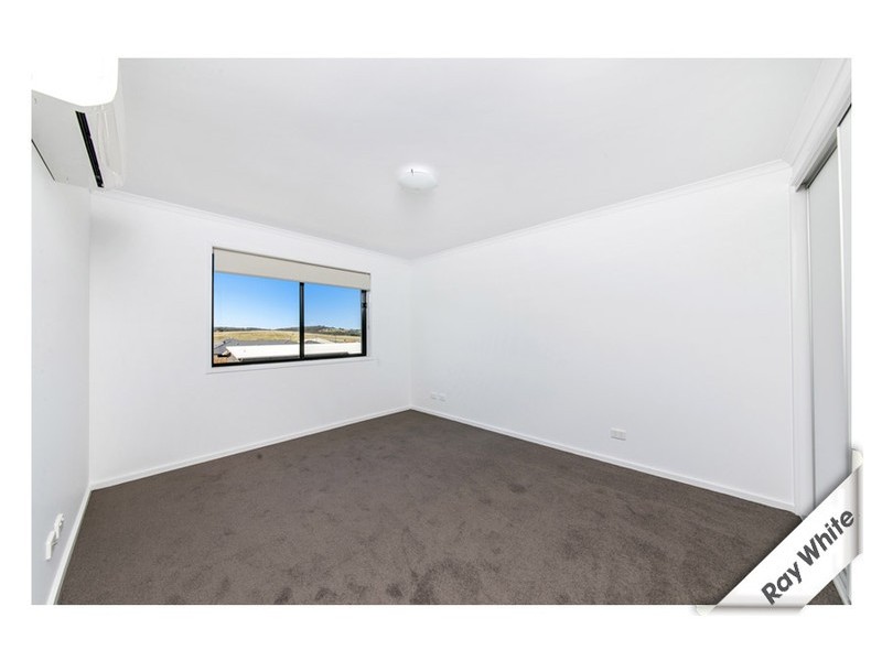6 Joyce Bull Lane, Casey ACT 2913
