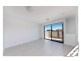 6 Joyce Bull Lane, Casey ACT 2913