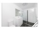 6 Joyce Bull Lane, Casey ACT 2913