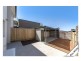 6 Joyce Bull Lane, Casey ACT 2913