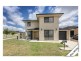 10 Chuter Street, Casey ACT 2913