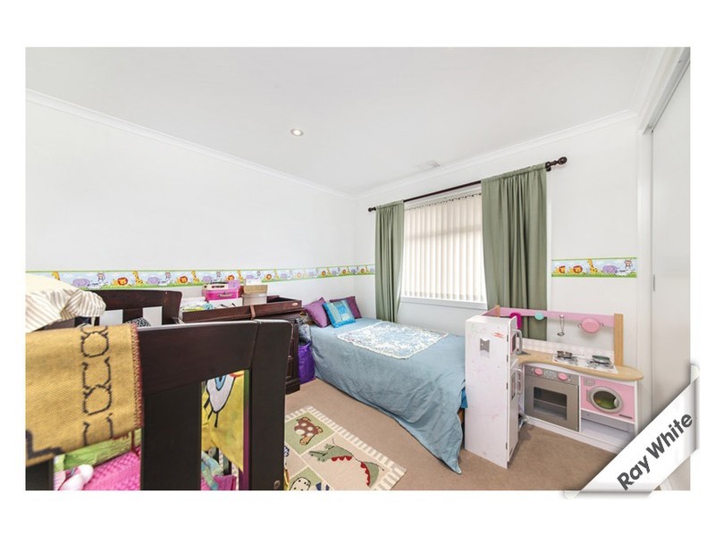10 Chuter Street, Casey ACT 2913