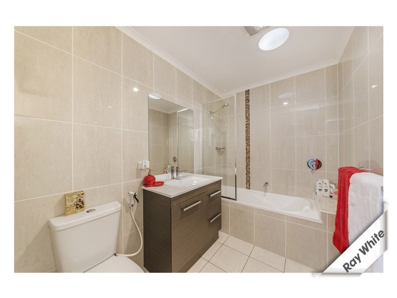 10 Chuter Street, Casey ACT 2913
