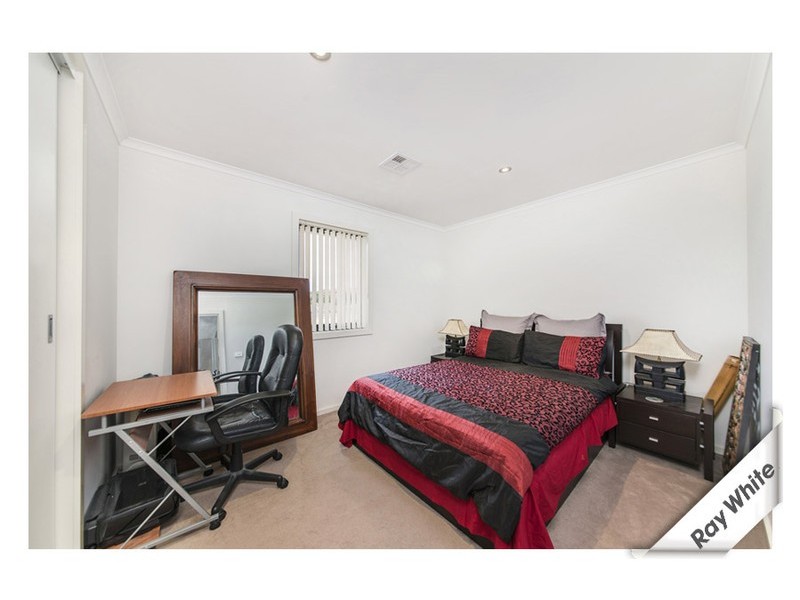 10 Chuter Street, Casey ACT 2913
