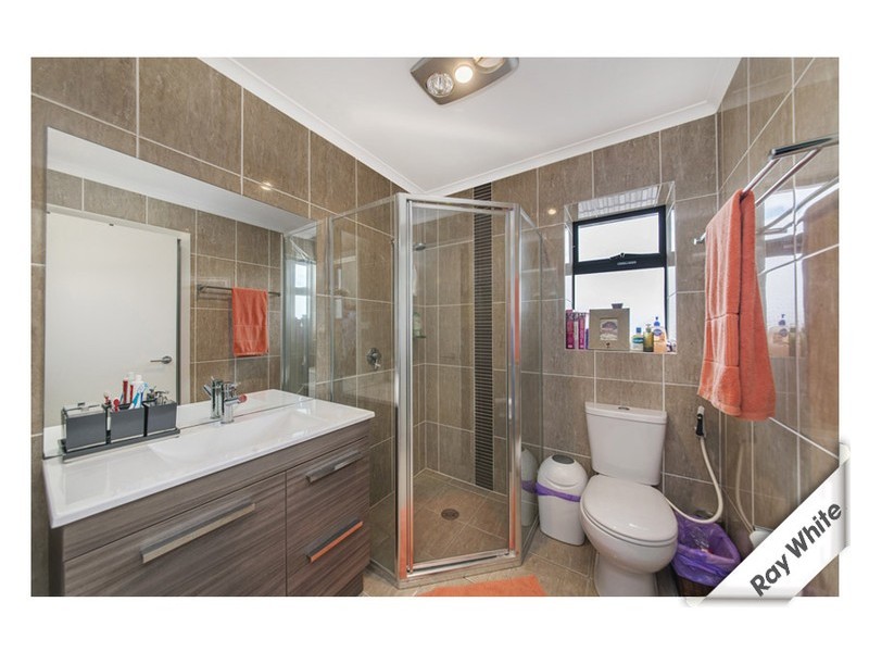 10 Chuter Street, Casey ACT 2913