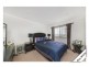 10 Chuter Street, Casey ACT 2913