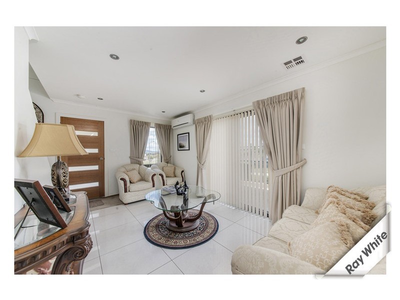 10 Chuter Street, Casey ACT 2913