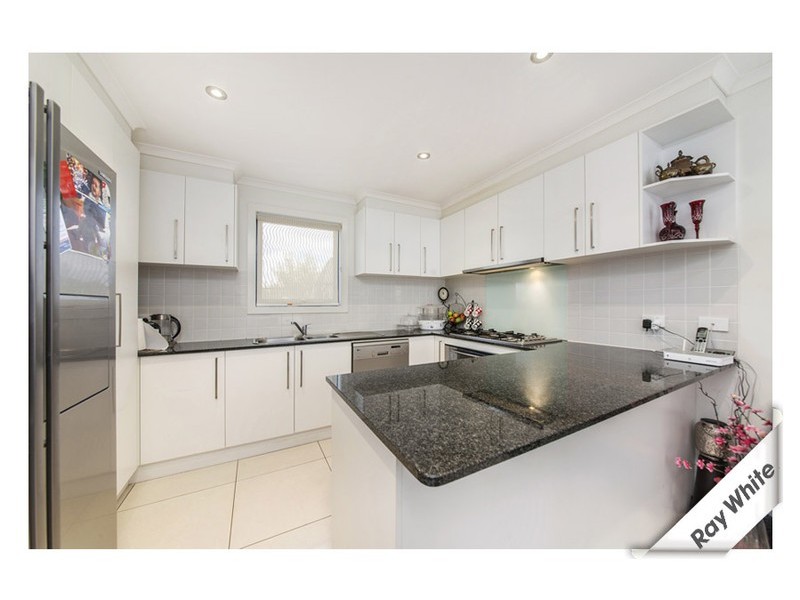 10 Chuter Street, Casey ACT 2913