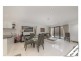 10 Chuter Street, Casey ACT 2913