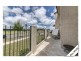 10 Chuter Street, Casey ACT 2913