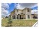 10 Chuter Street, Casey ACT 2913